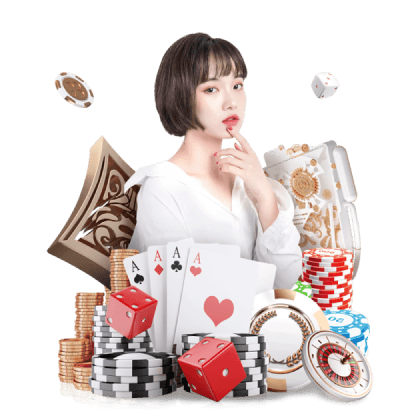 成品78wm78w78w网站特色分析 v3.7.26 官方安装版 0